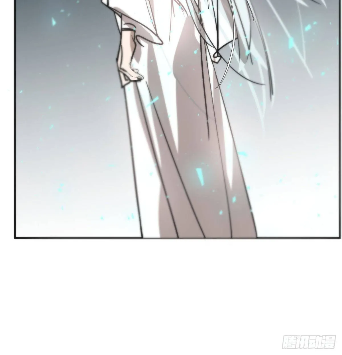 第175话 最厉害的龙 第53页