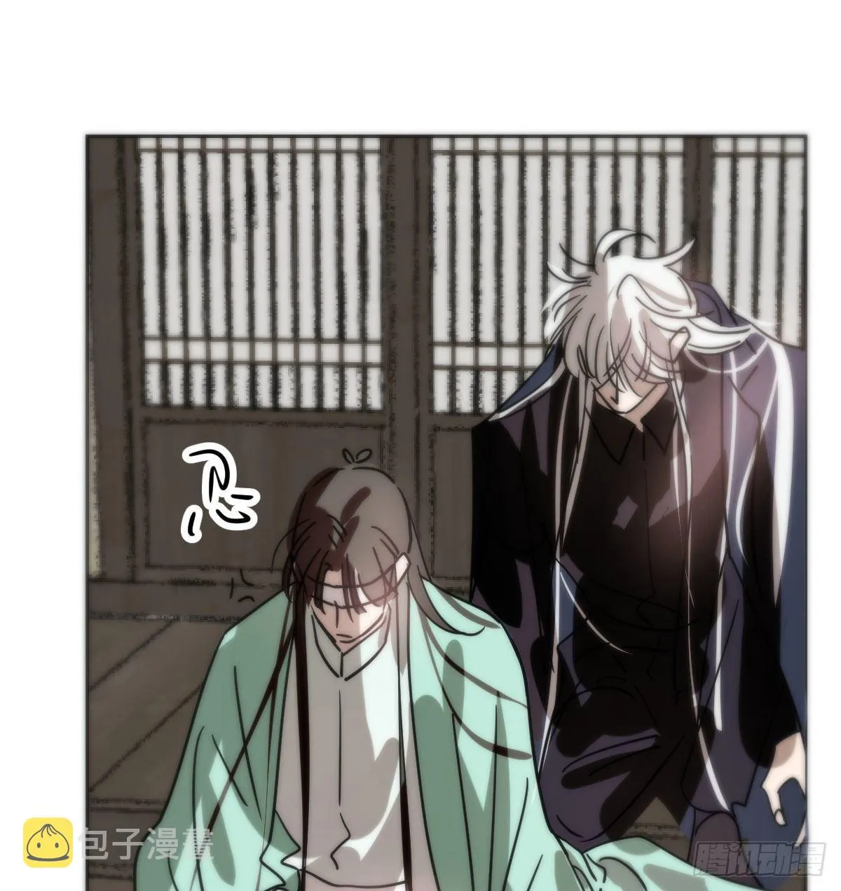 第175话 最厉害的龙 第69页
