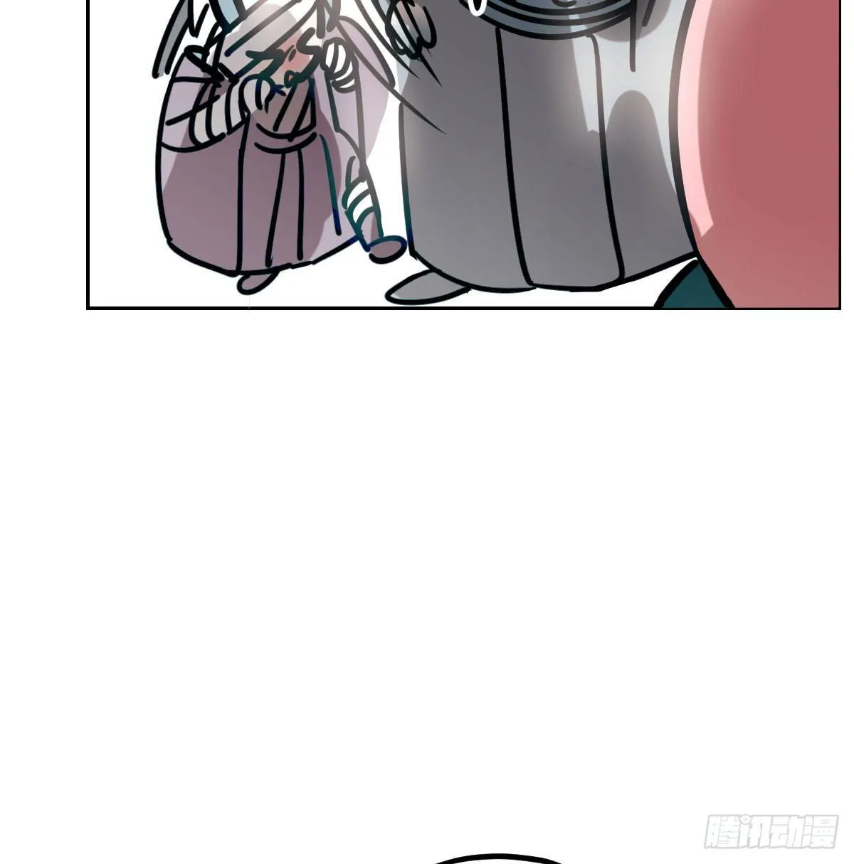 第174话 大闹龙宫 第15页