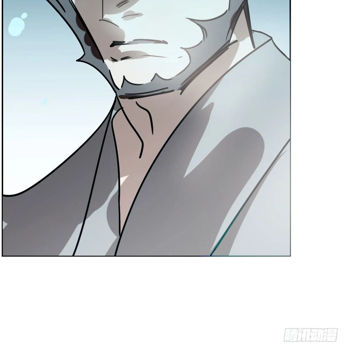 第174话 大闹龙宫 第18页