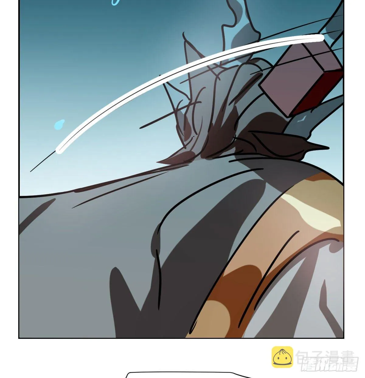 第174话 大闹龙宫 第24页