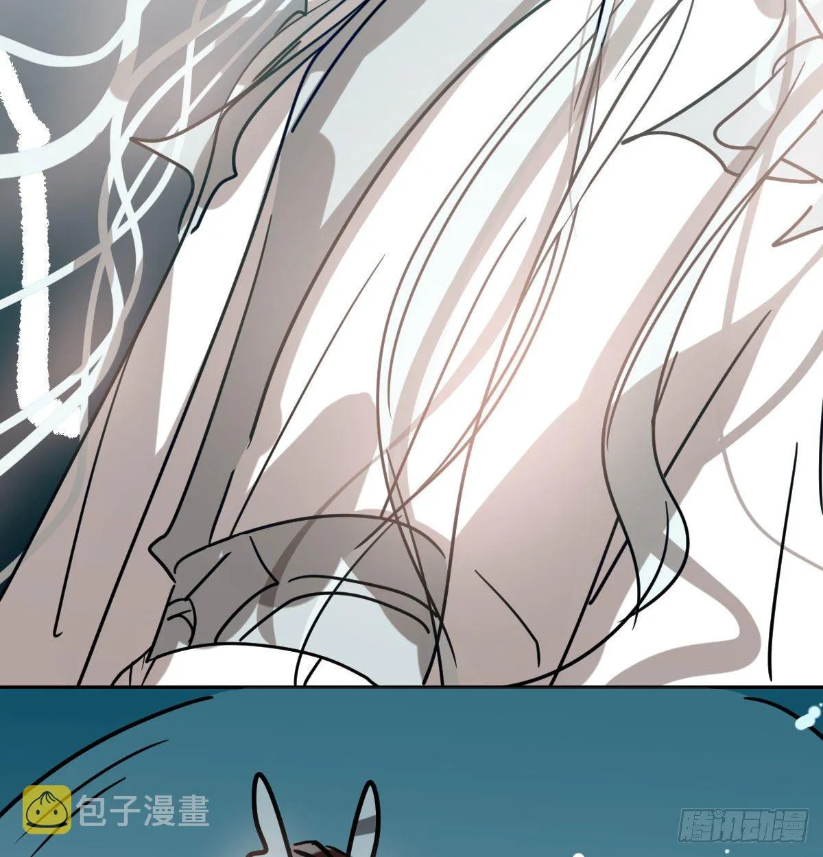第174话 大闹龙宫 第51页