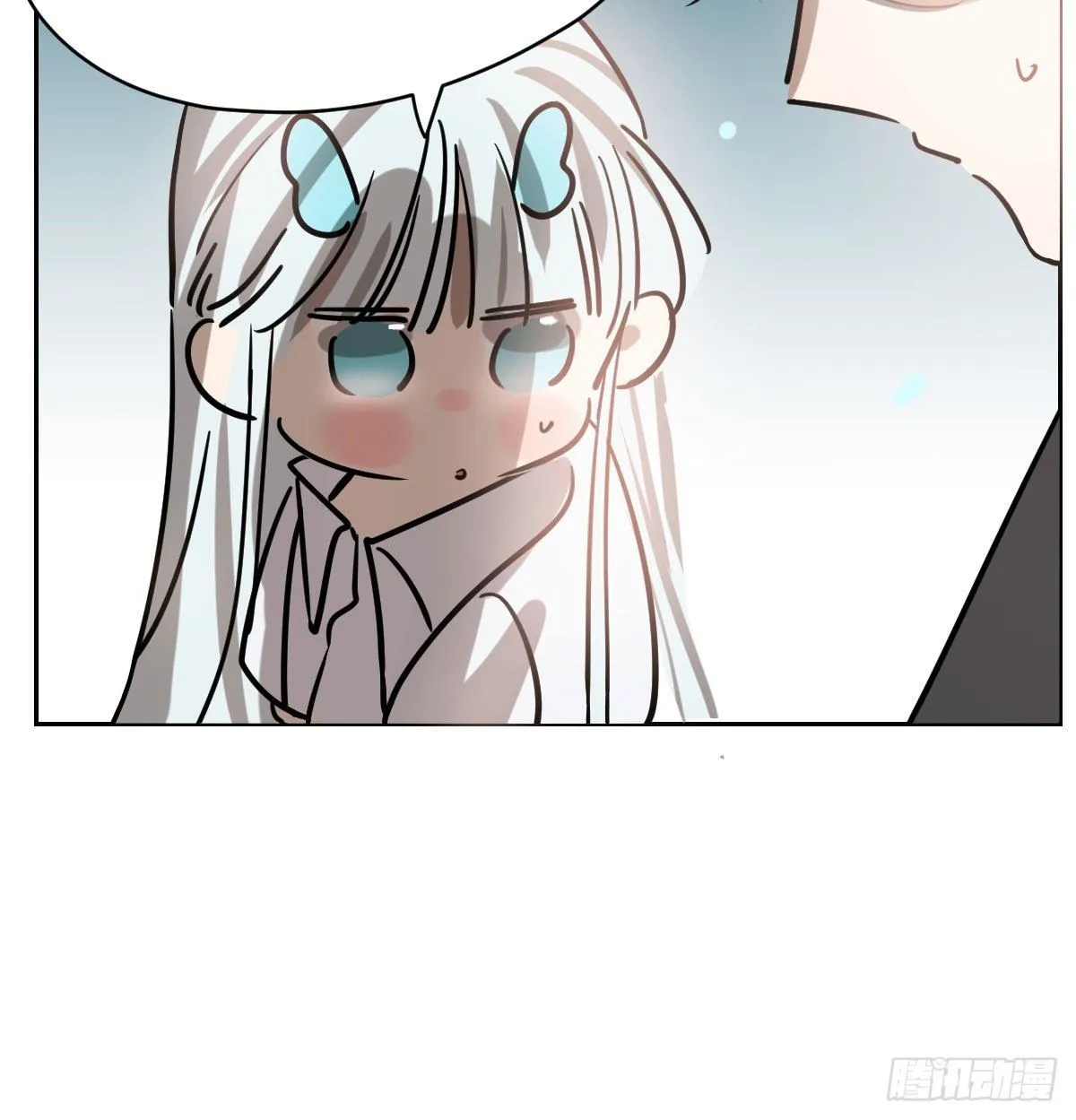 第174话 大闹龙宫 第60页