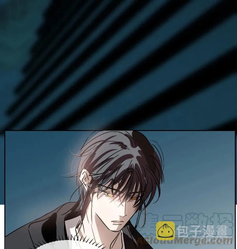 第177话 又吞龙息 第10页