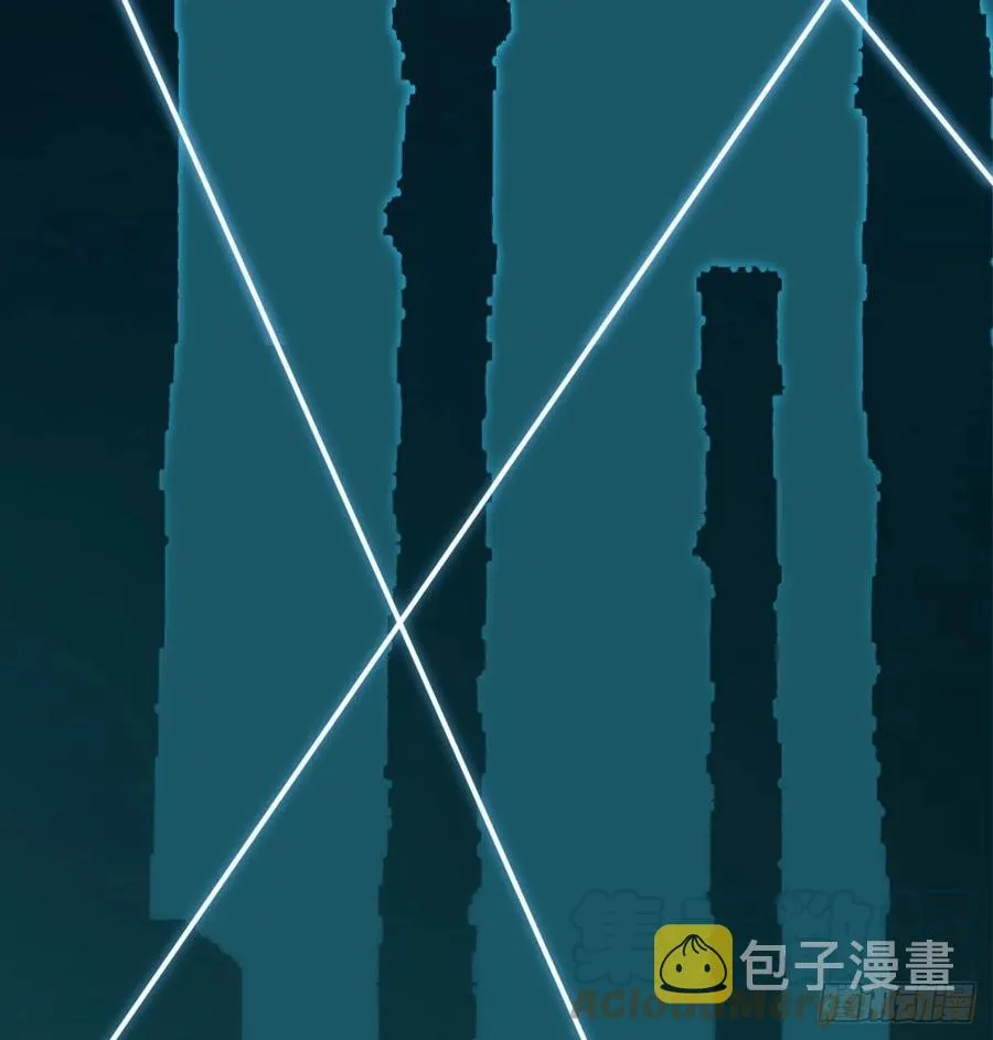 第177话 又吞龙息 第16页