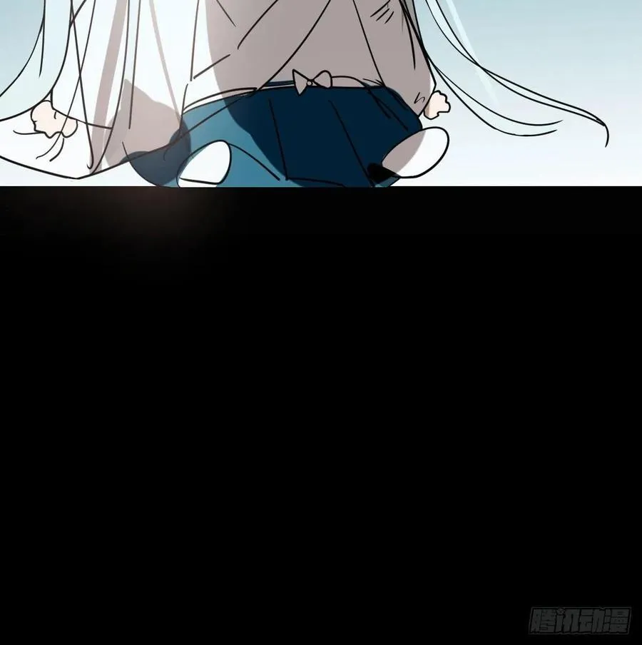 第177话 又吞龙息 第27页