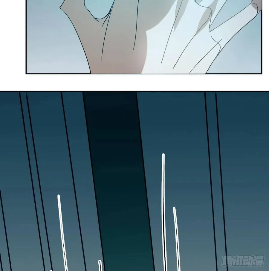 第177话 又吞龙息 第30页