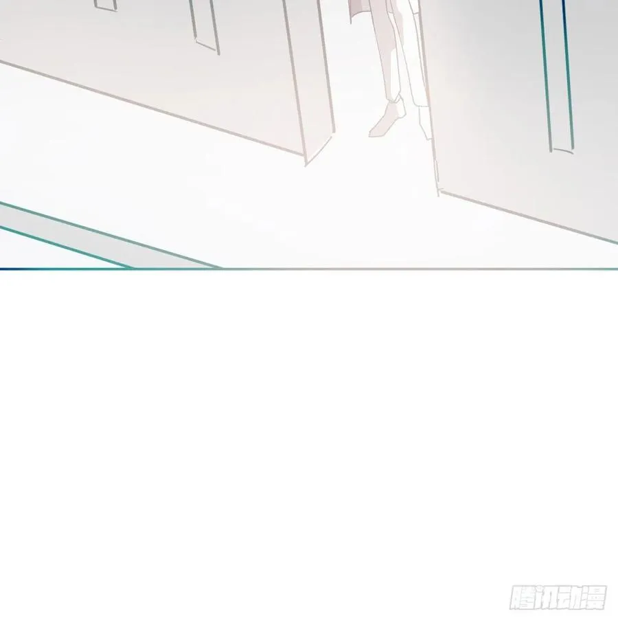 第177话 又吞龙息 第32页