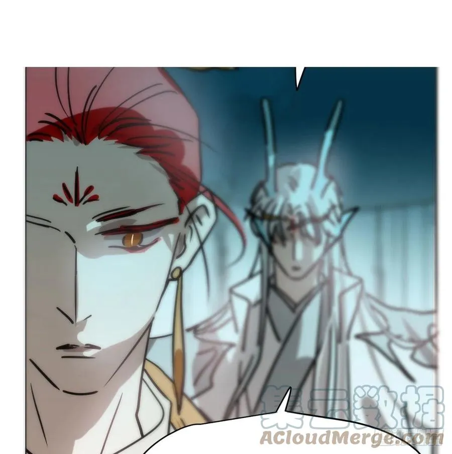 第177话 又吞龙息 第34页