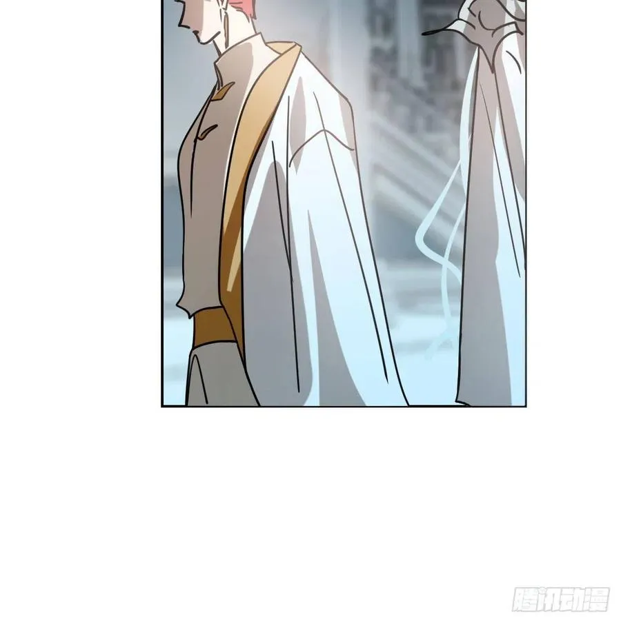 第177话 又吞龙息 第38页