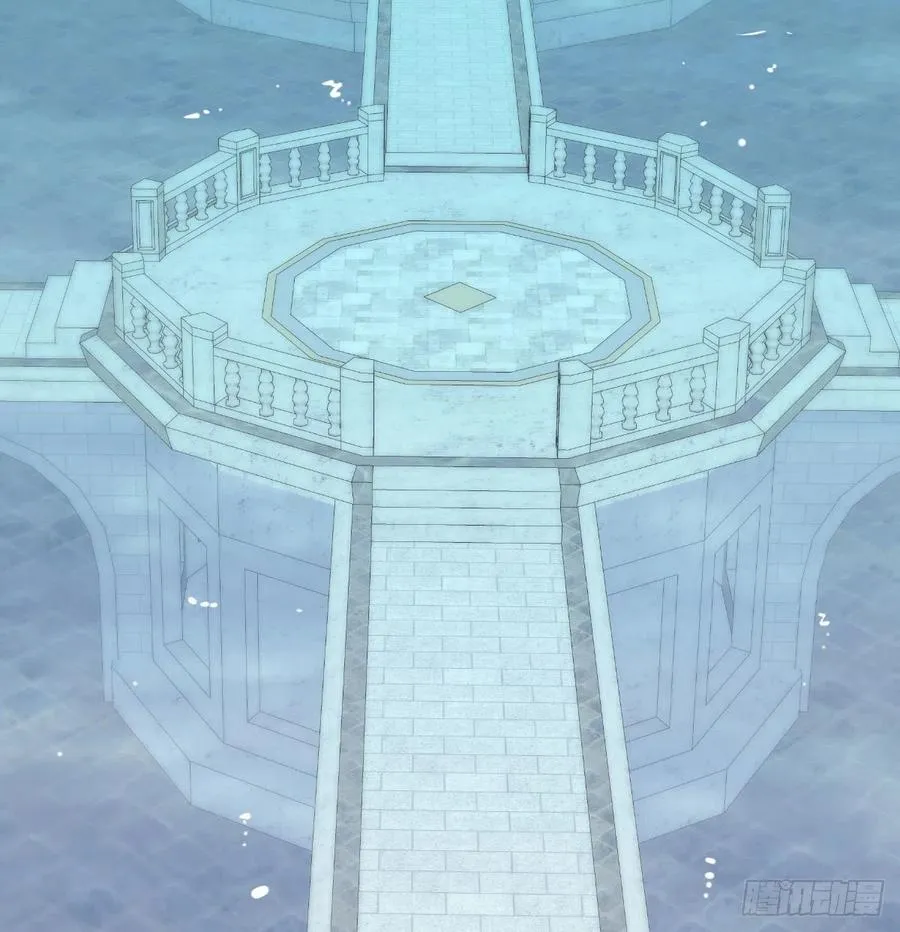 第177话 又吞龙息 第47页
