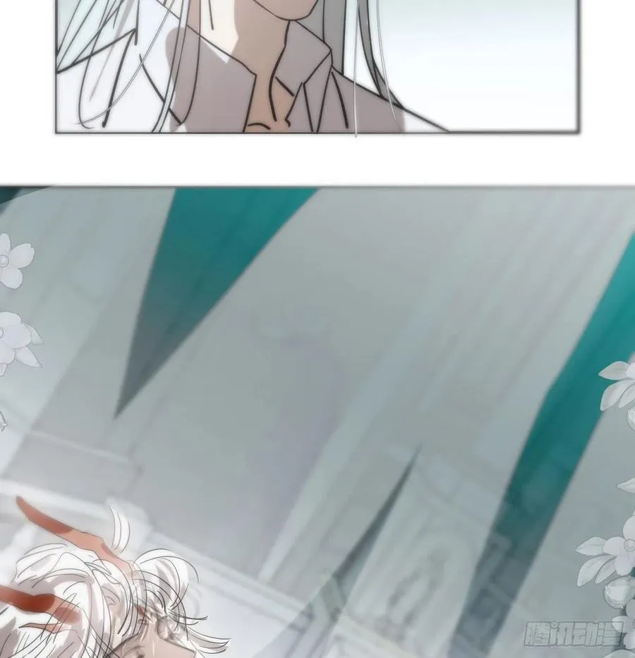 第177话 又吞龙息 第54页