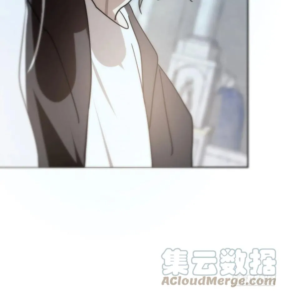第177话 又吞龙息 第58页
