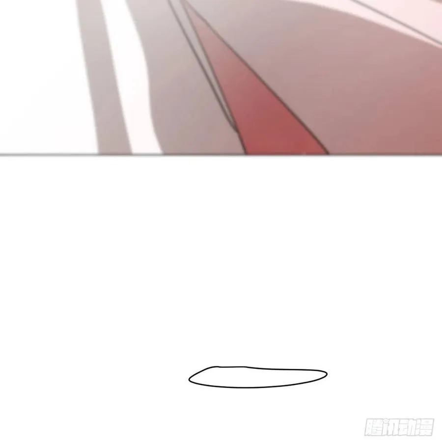 第177话 又吞龙息 第60页