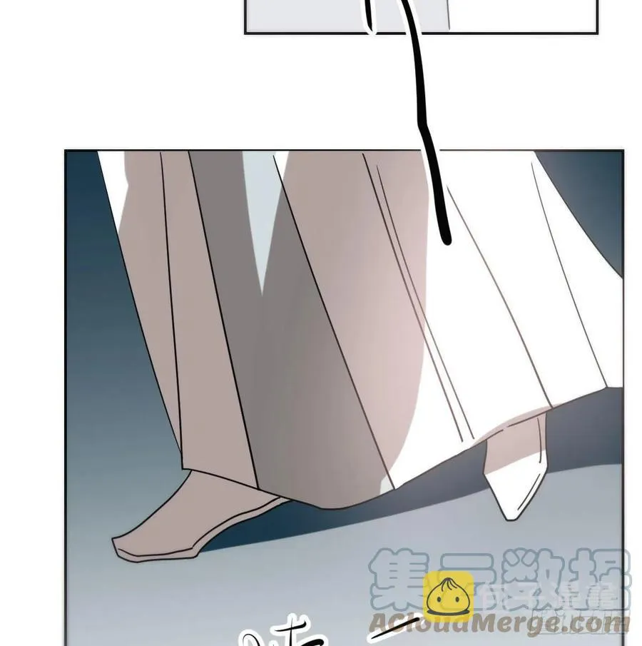 第177话 又吞龙息 第70页