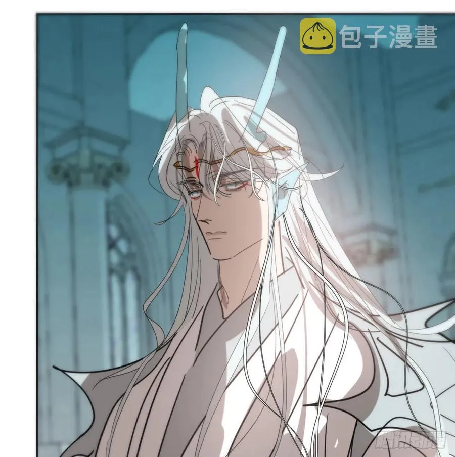 第177话 又吞龙息 第74页