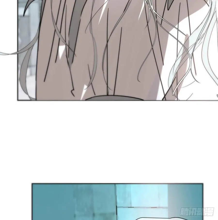 第177话 又吞龙息 第75页