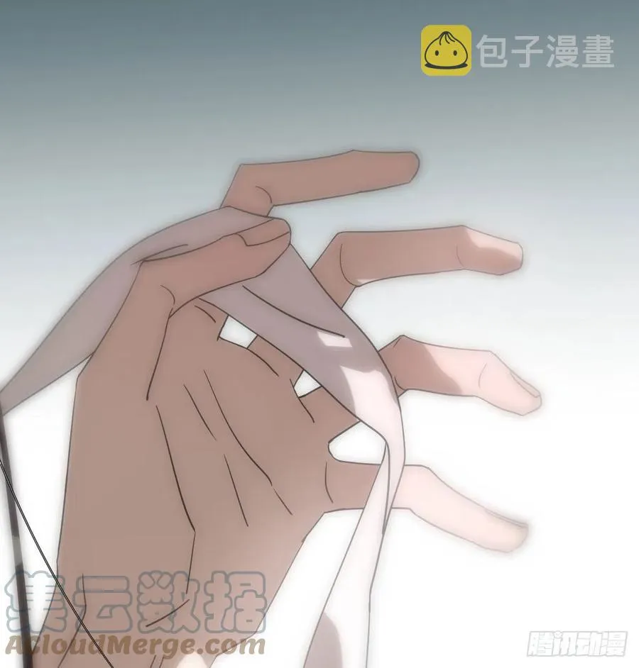 第177话 又吞龙息 第91页