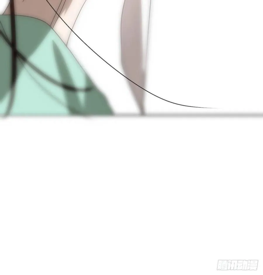 第177话 又吞龙息 第92页
