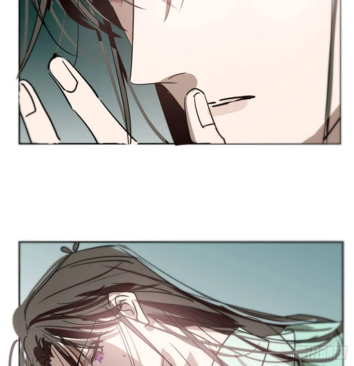 第178话 危机再起 第4页