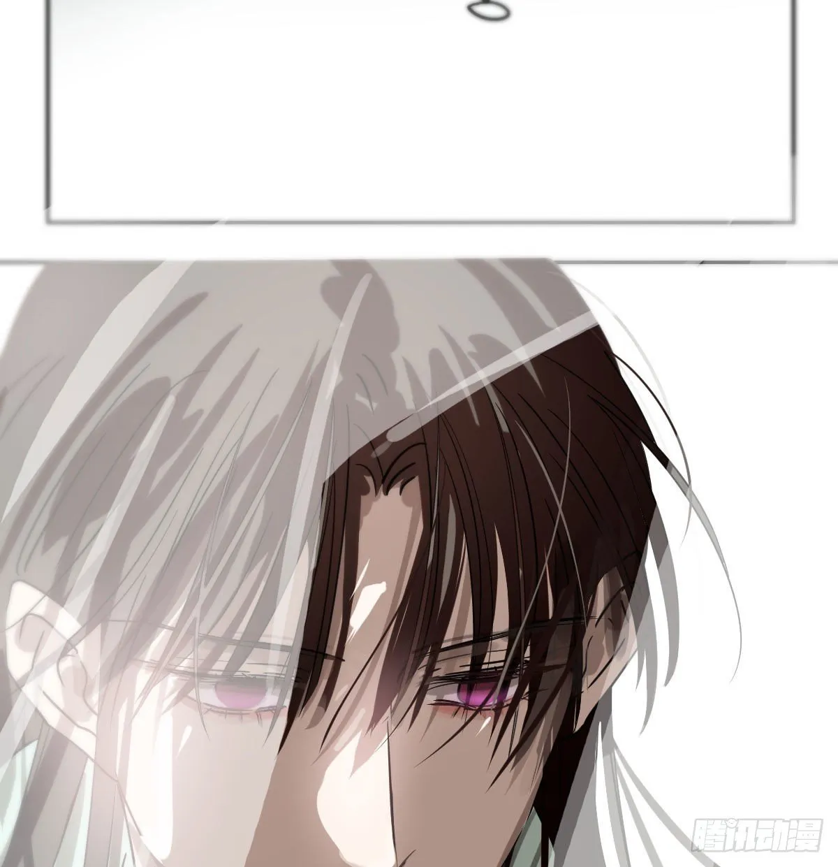 第178话 危机再起 第7页