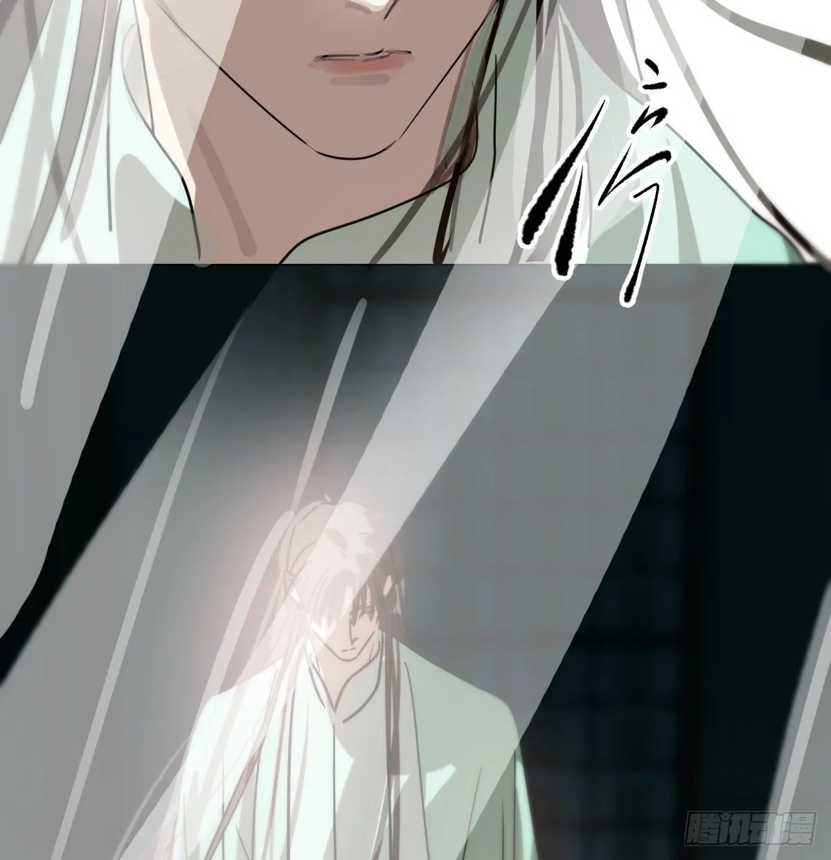 第178话 危机再起 第8页