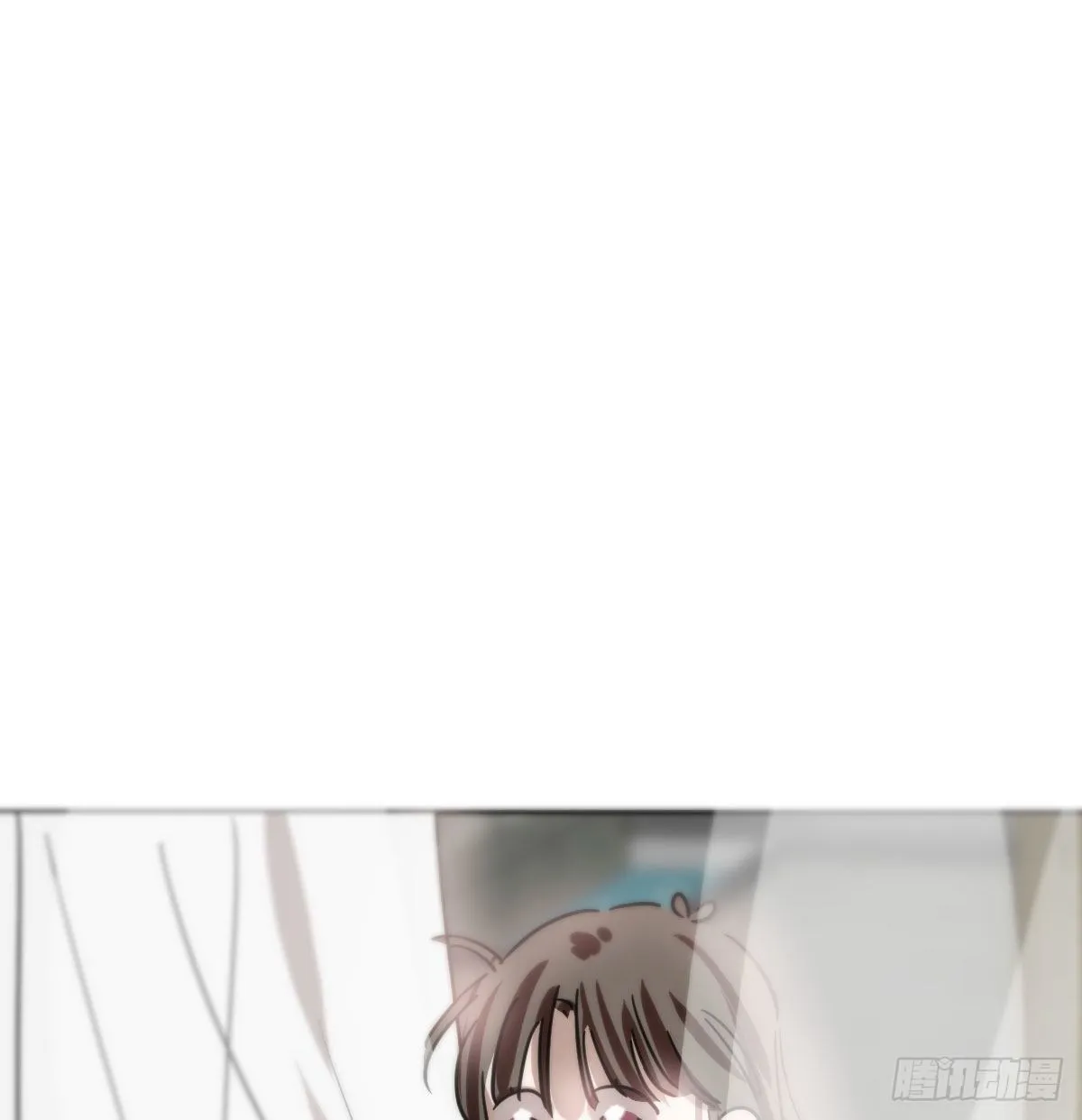 第178话 危机再起 第11页