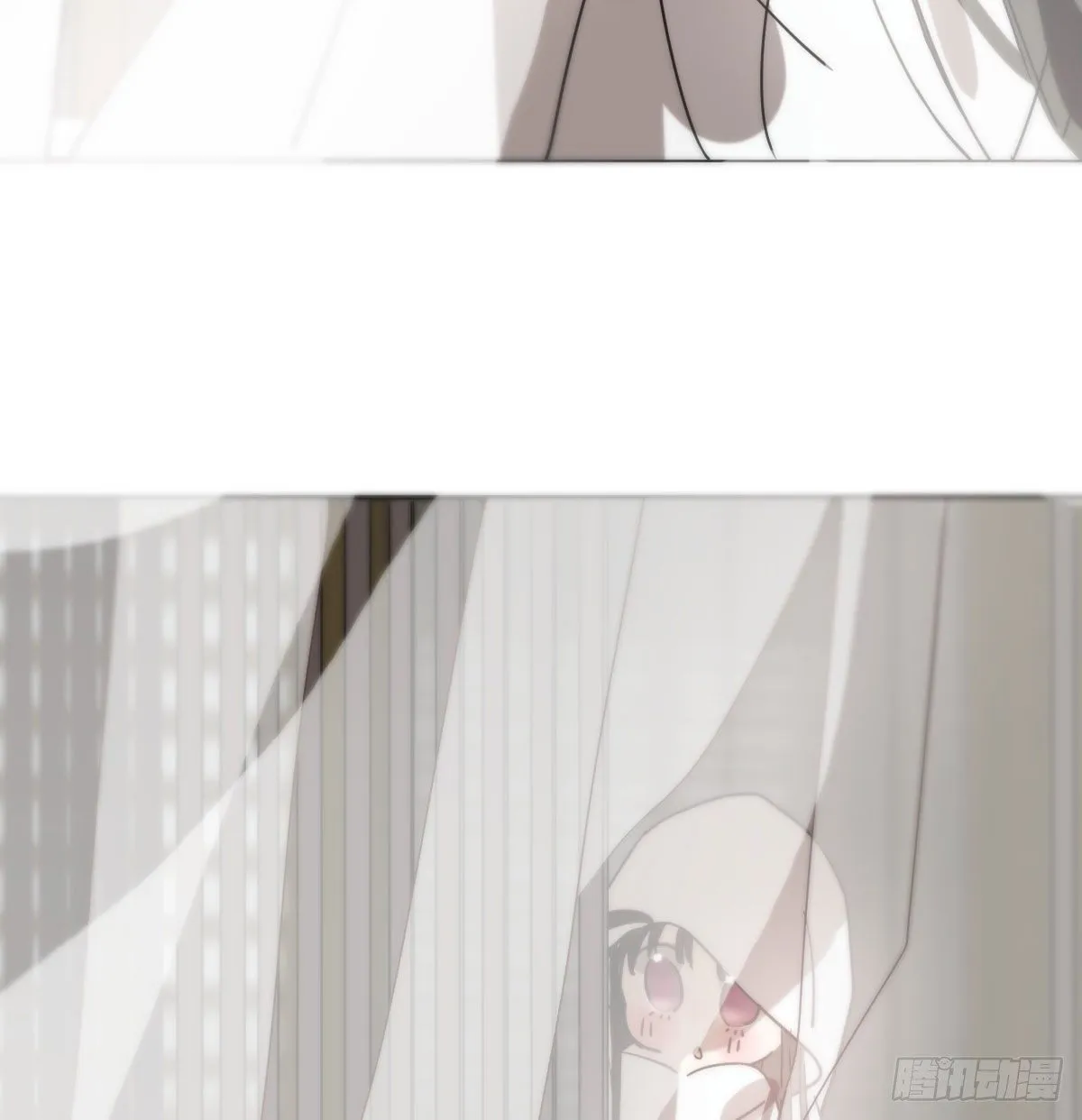 第178话 危机再起 第16页