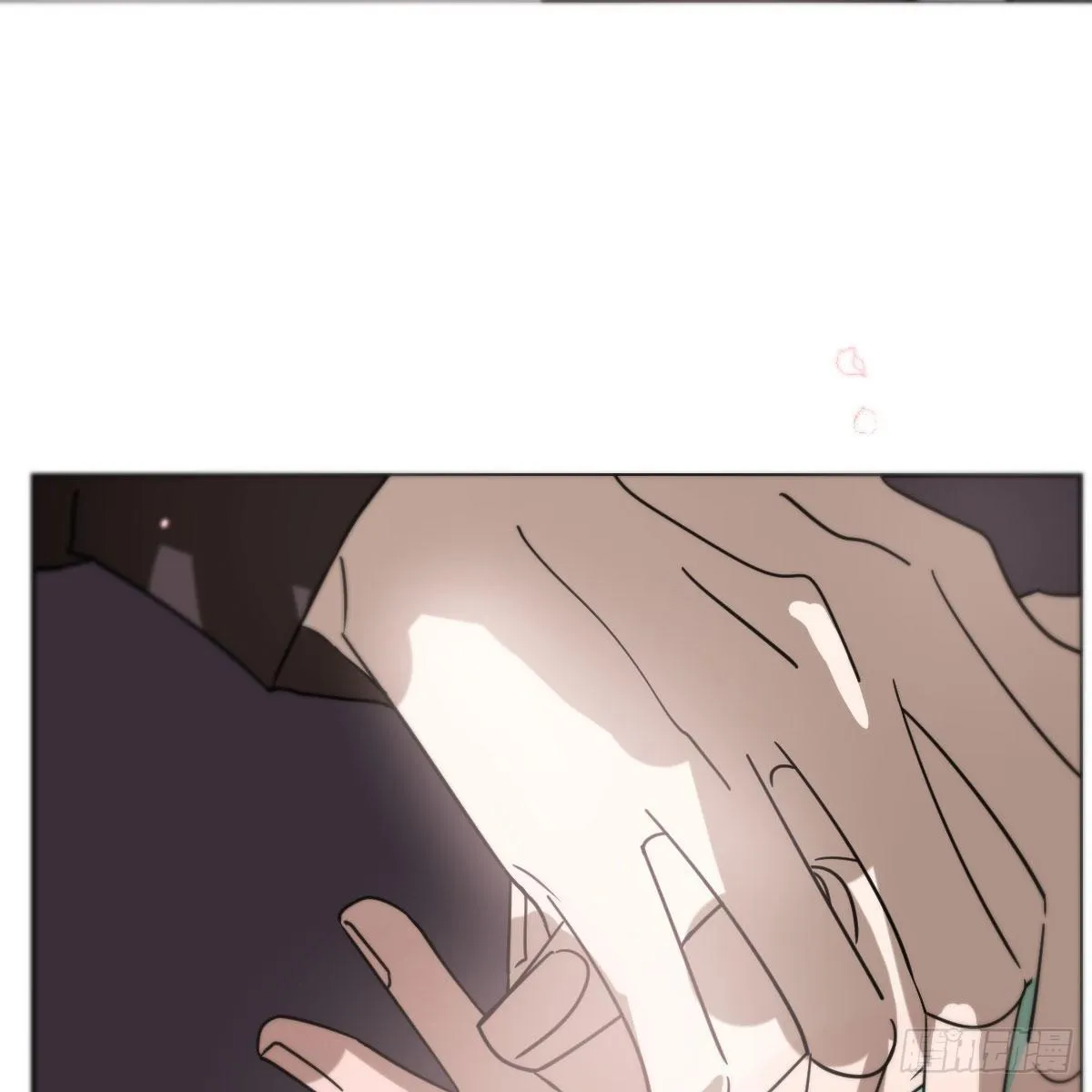 第178话 危机再起 第22页