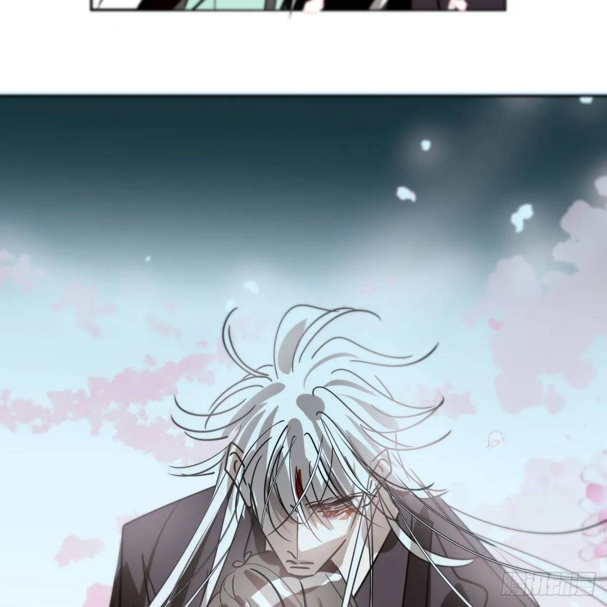 第178话 危机再起 第30页
