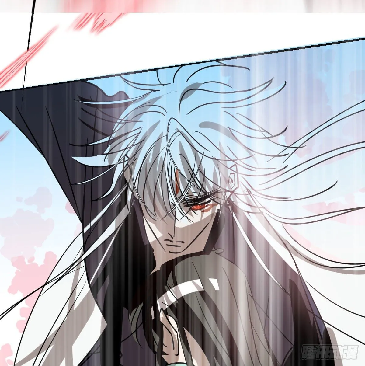 第178话 危机再起 第43页