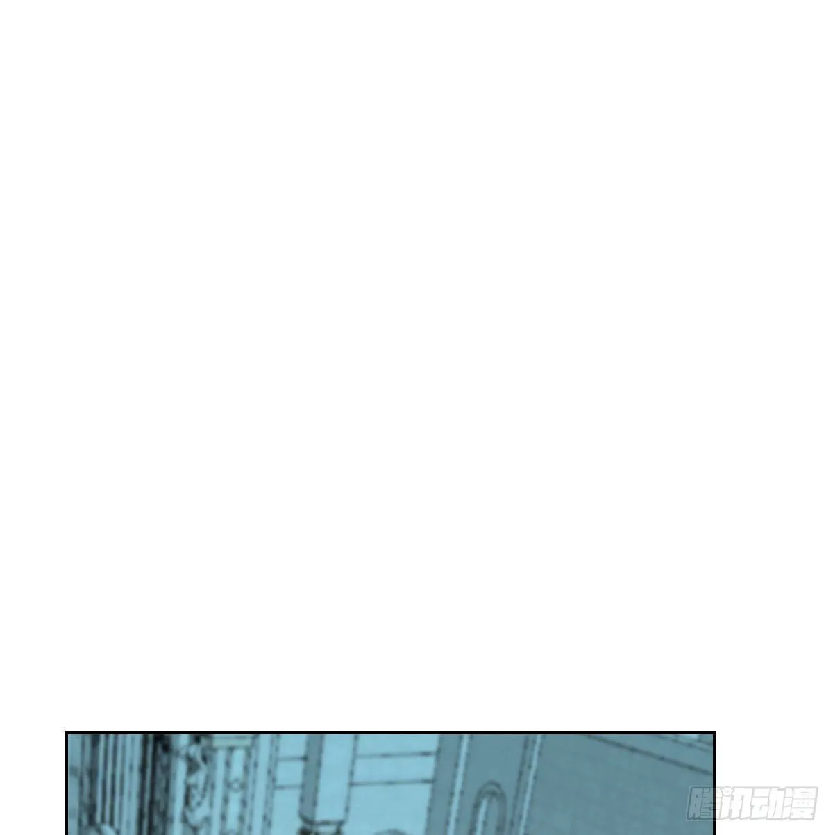 第178话 危机再起 第47页
