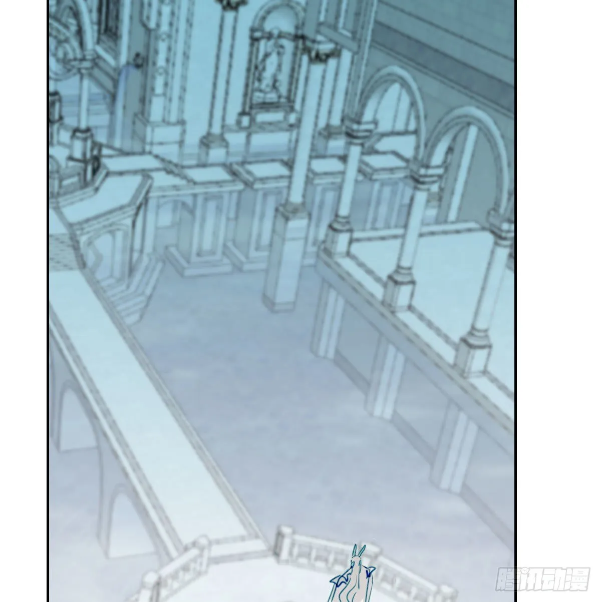 第178话 危机再起 第48页