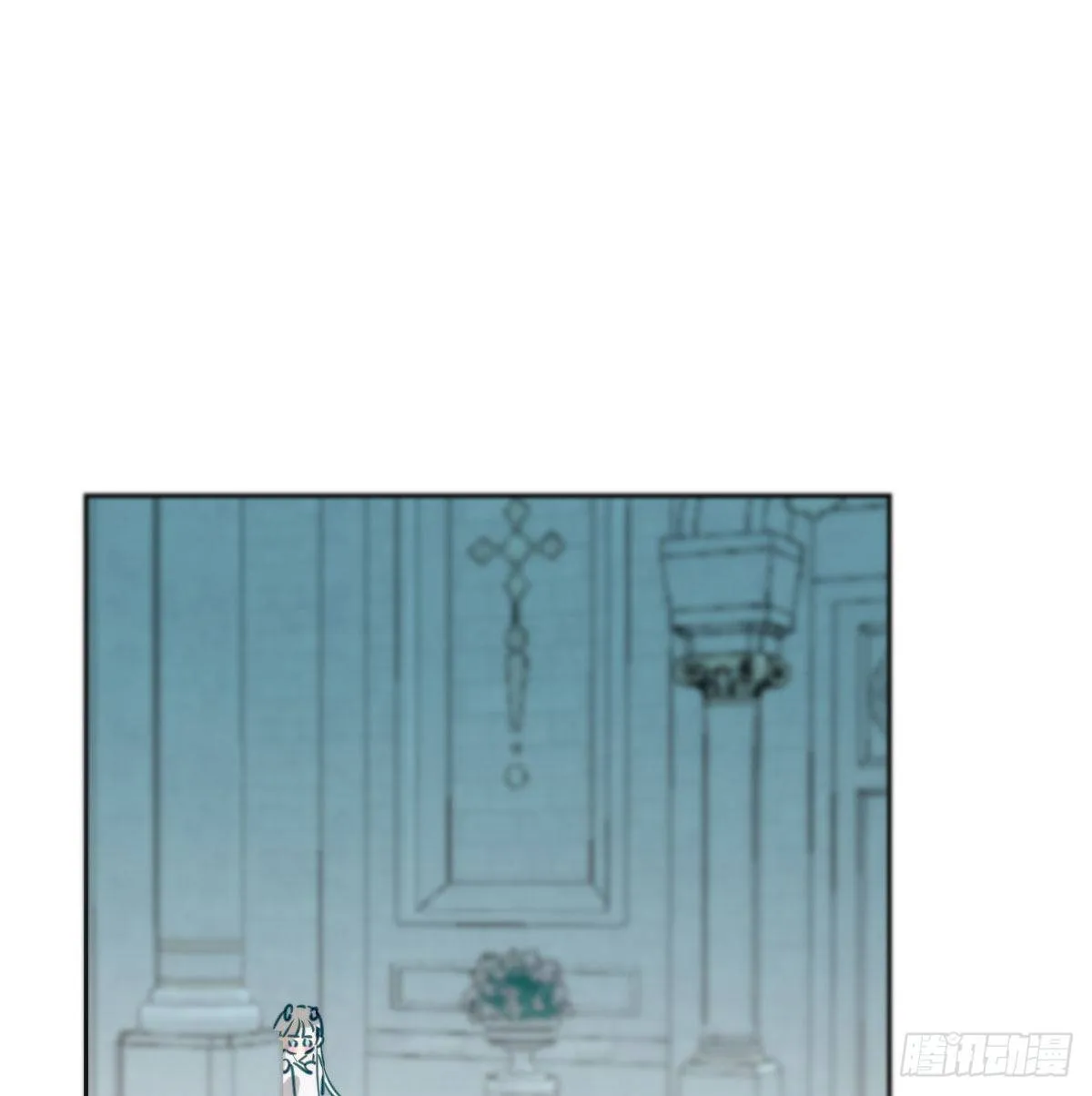 第178话 危机再起 第54页