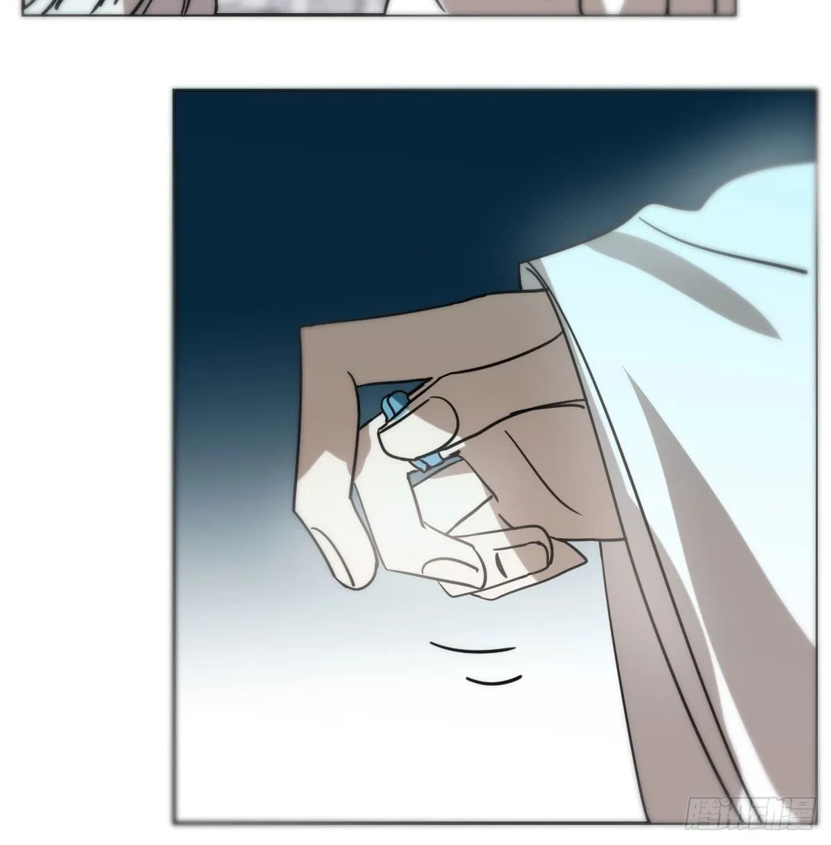 第178话 危机再起 第59页