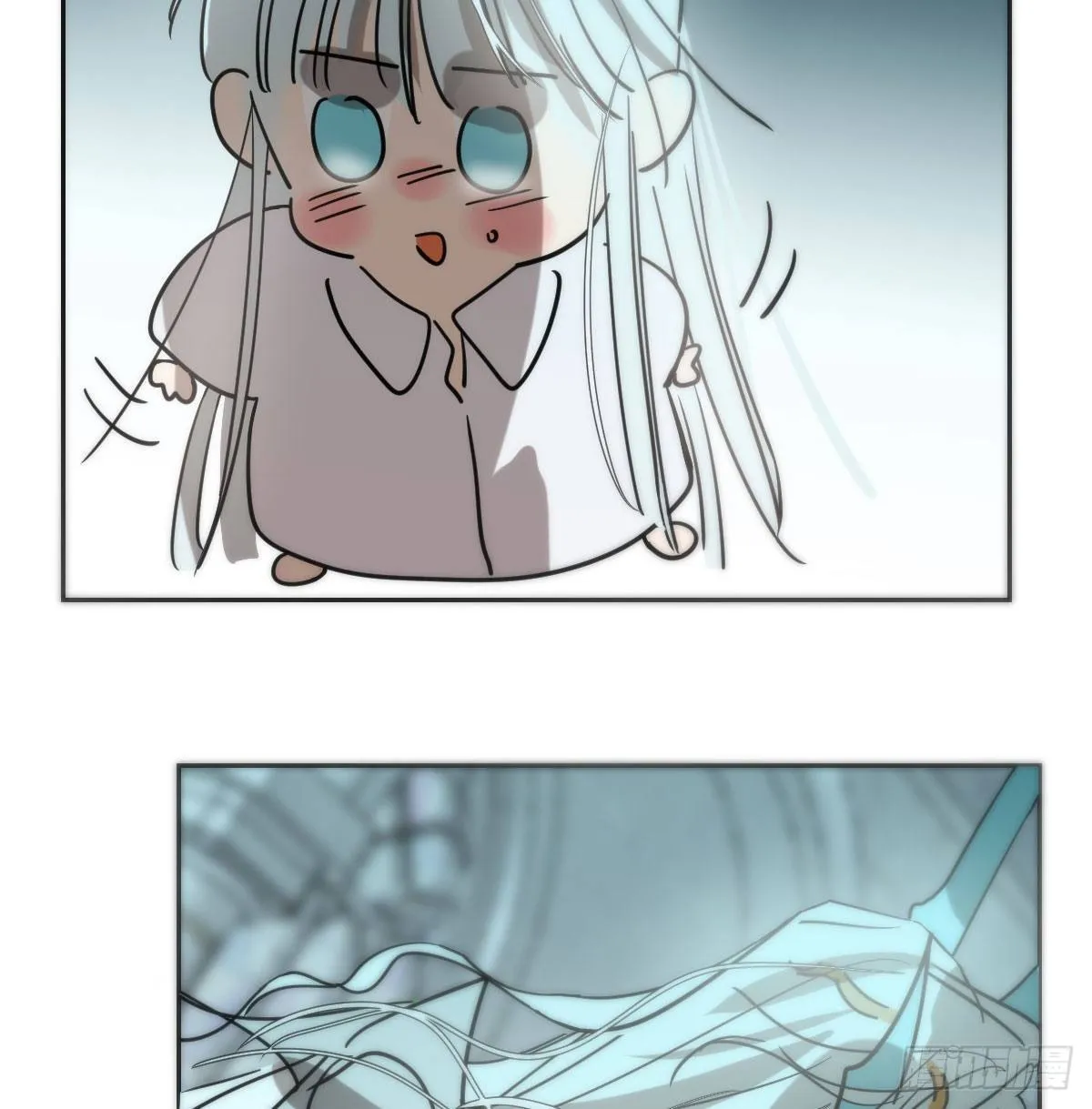 第178话 危机再起 第63页
