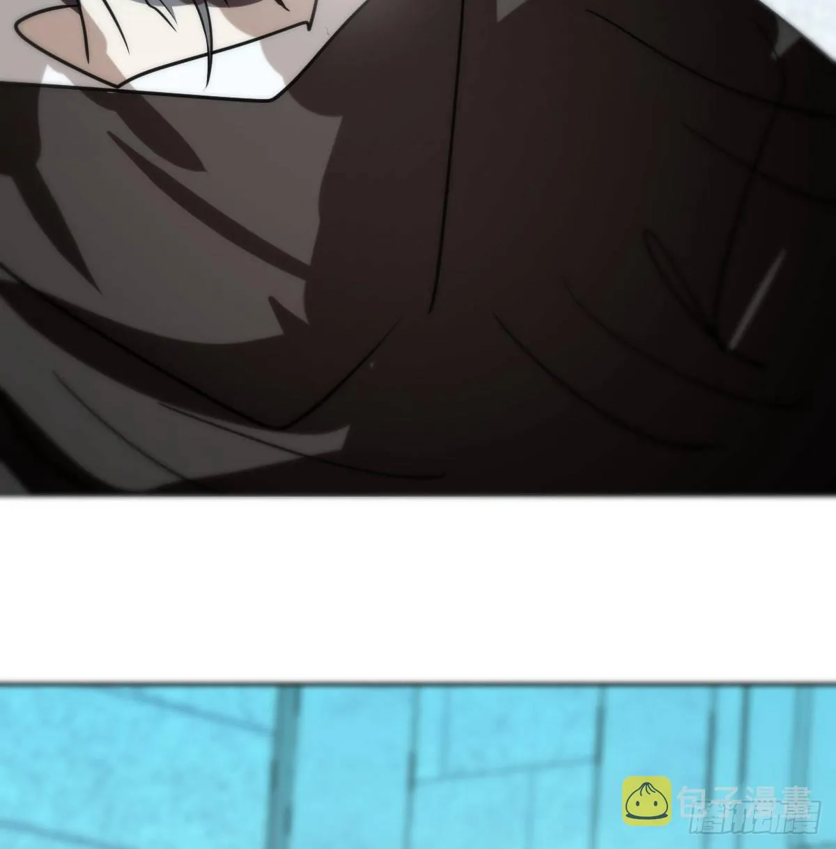 第178话 危机再起 第67页