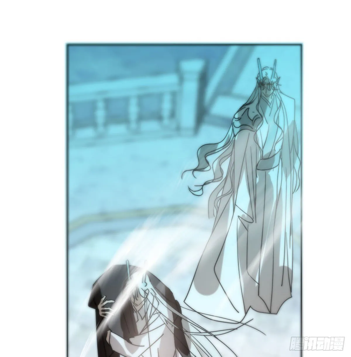 第178话 危机再起 第74页
