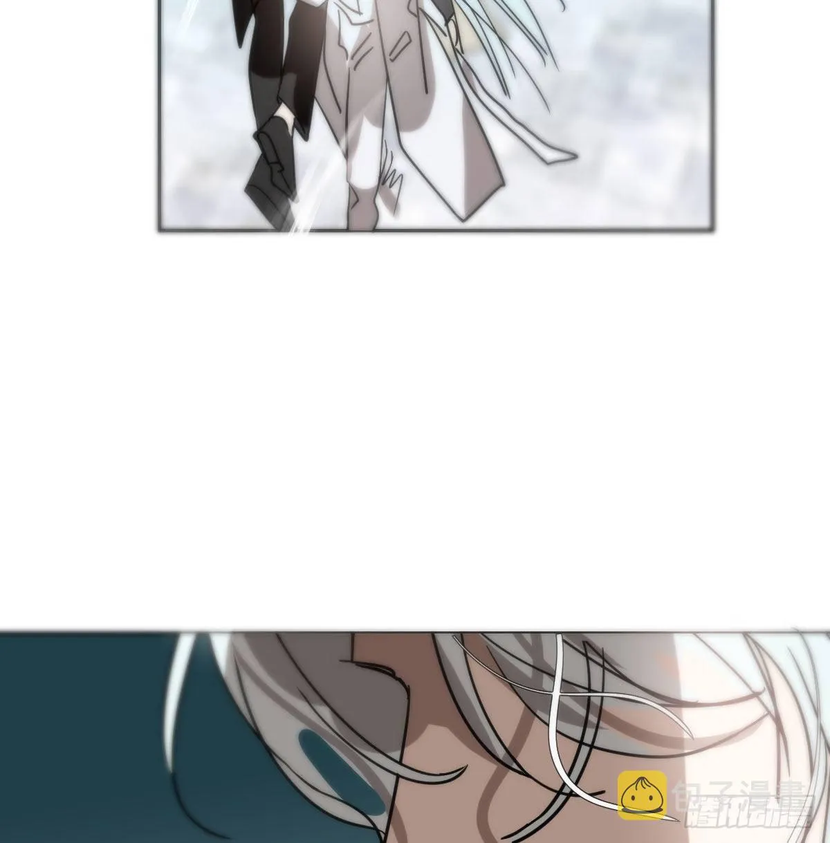 第178话 危机再起 第75页