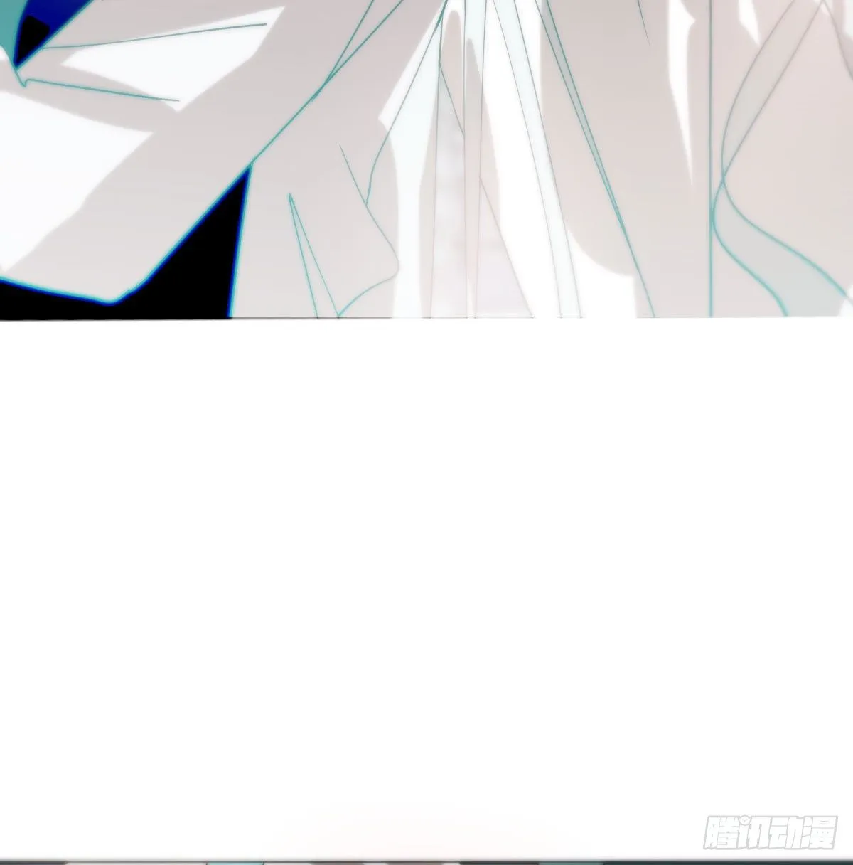 第179话 摸摸敖敖 第26页
