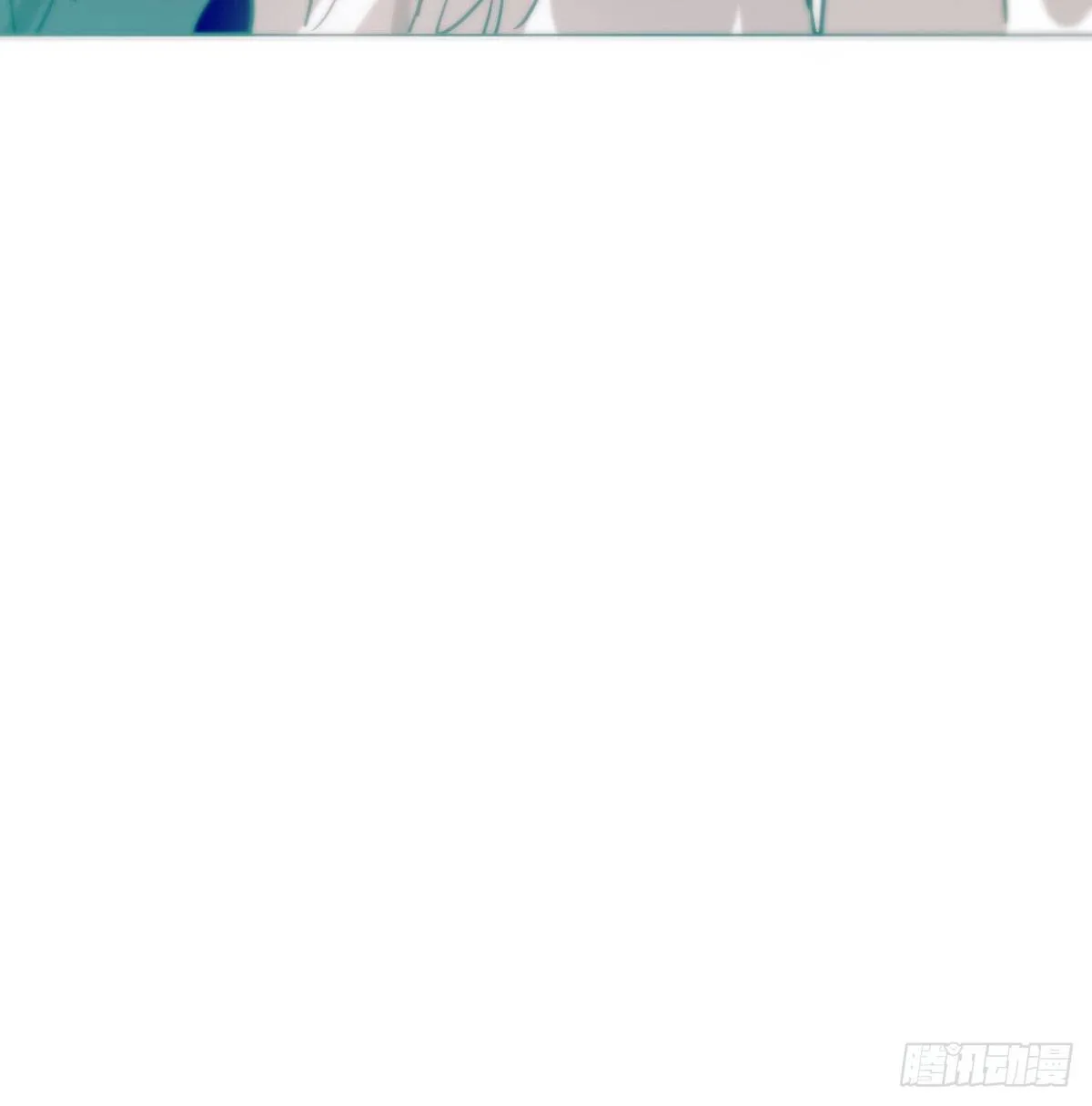 第179话 摸摸敖敖 第28页