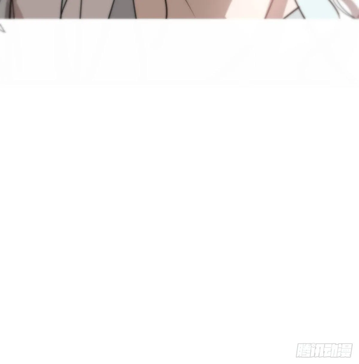 第179话 摸摸敖敖 第35页