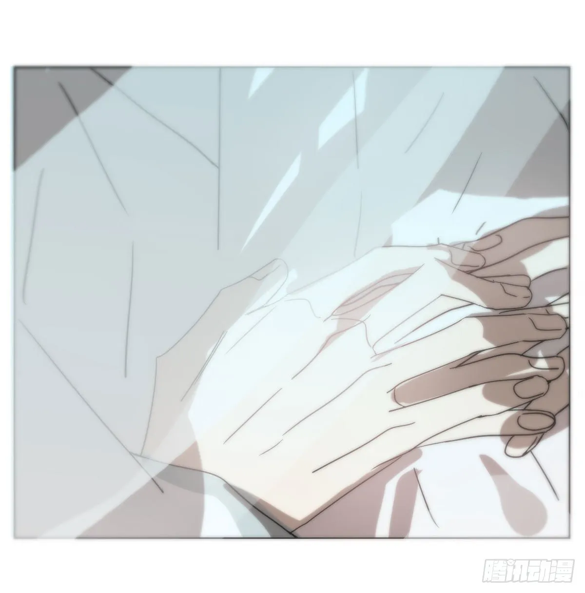 第179话 摸摸敖敖 第36页