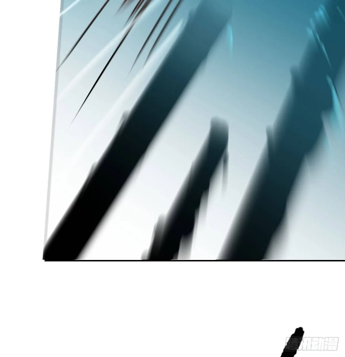 第179话 摸摸敖敖 第55页
