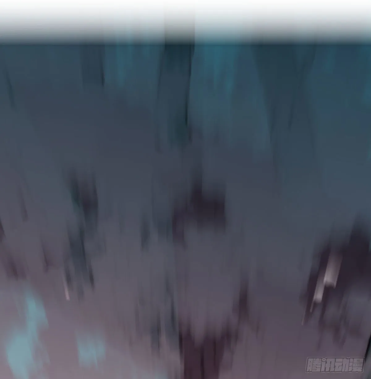 第179话 摸摸敖敖 第59页
