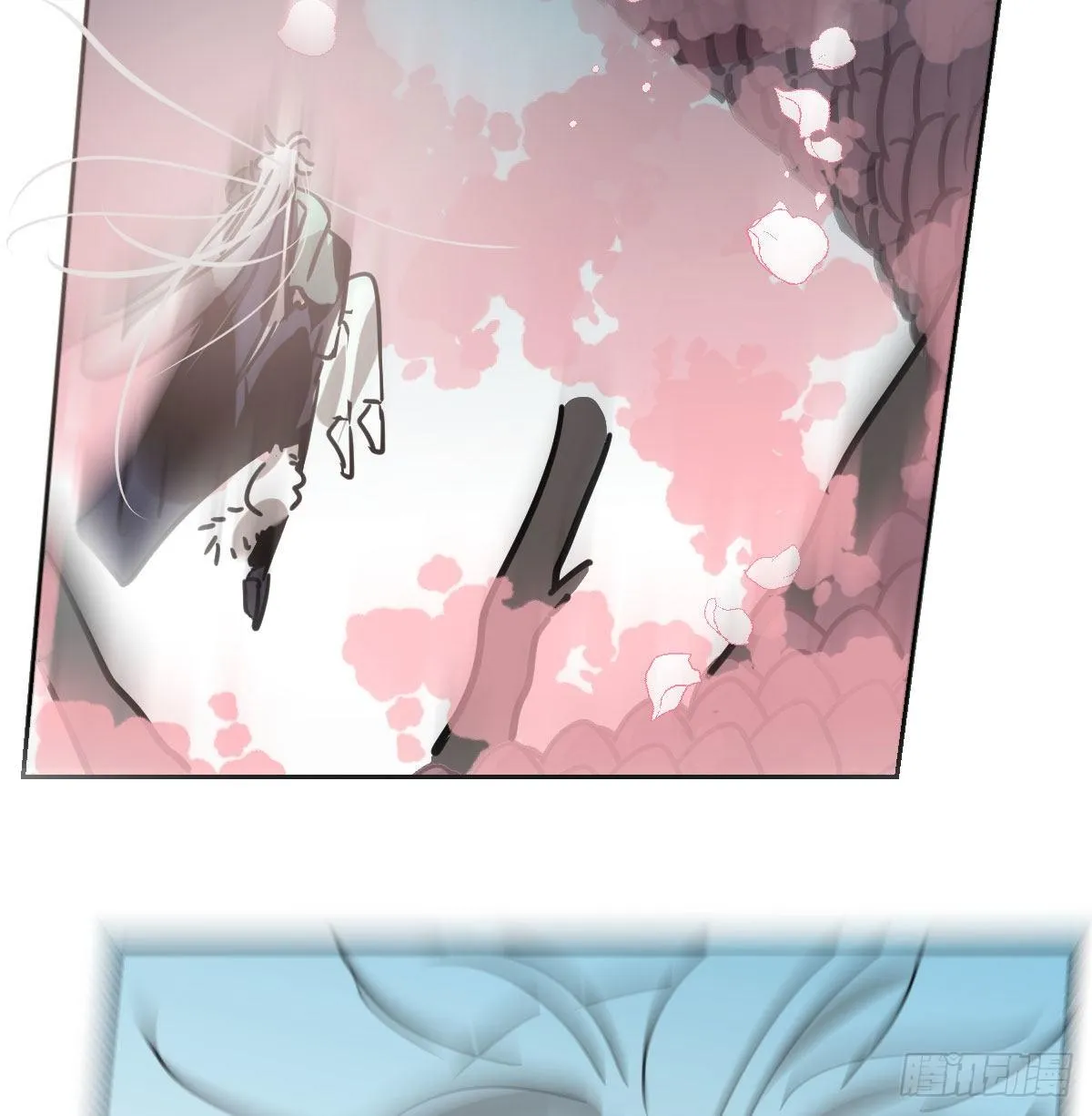 第179话 摸摸敖敖 第66页