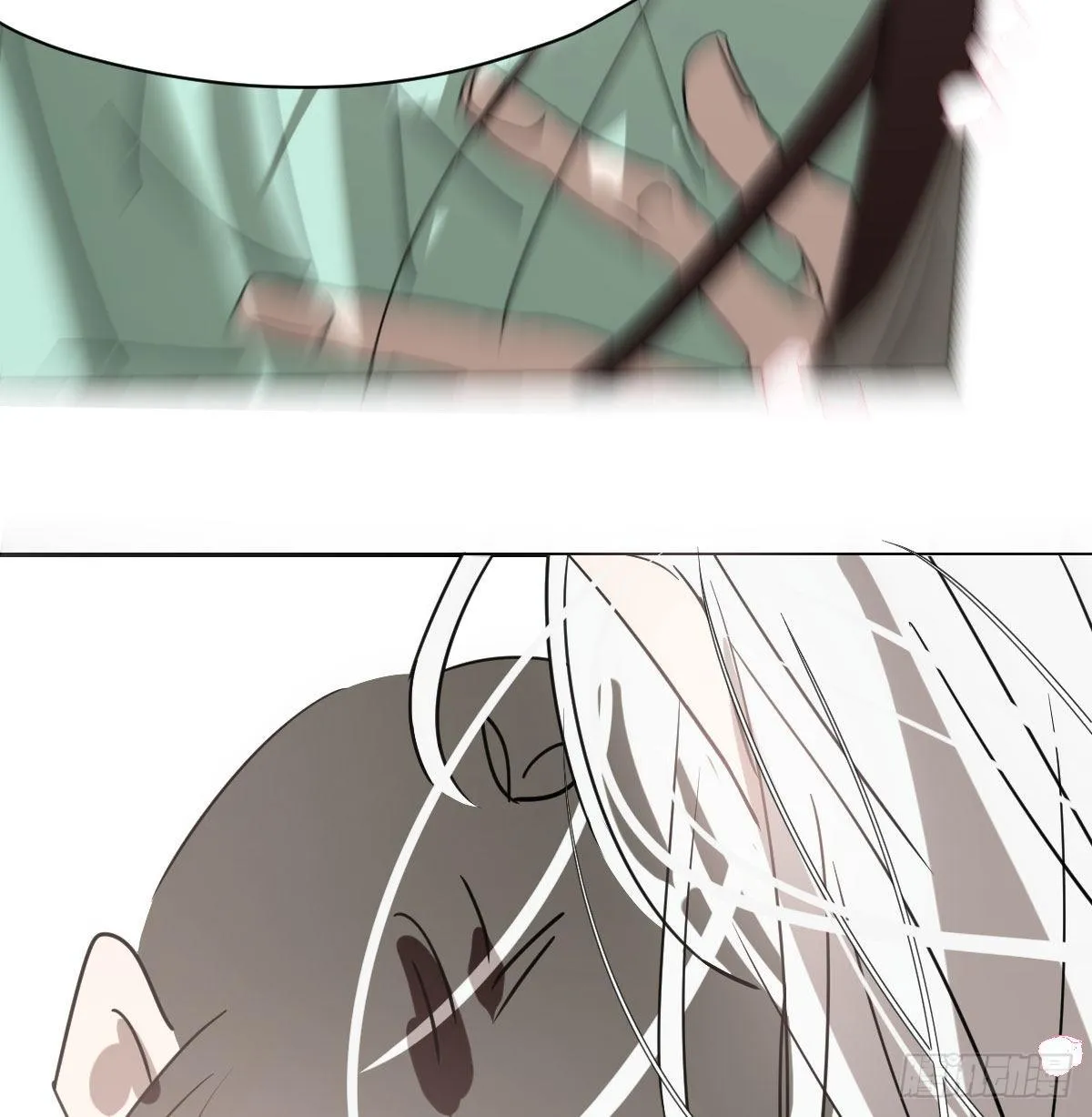 第179话 摸摸敖敖 第68页
