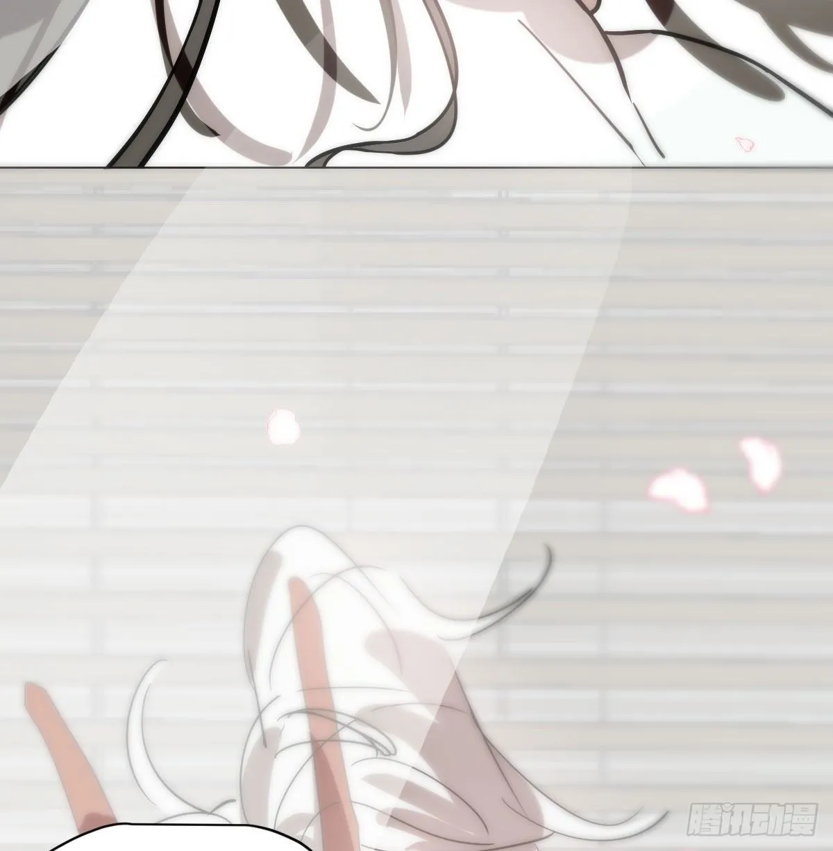 第179话 摸摸敖敖 第75页
