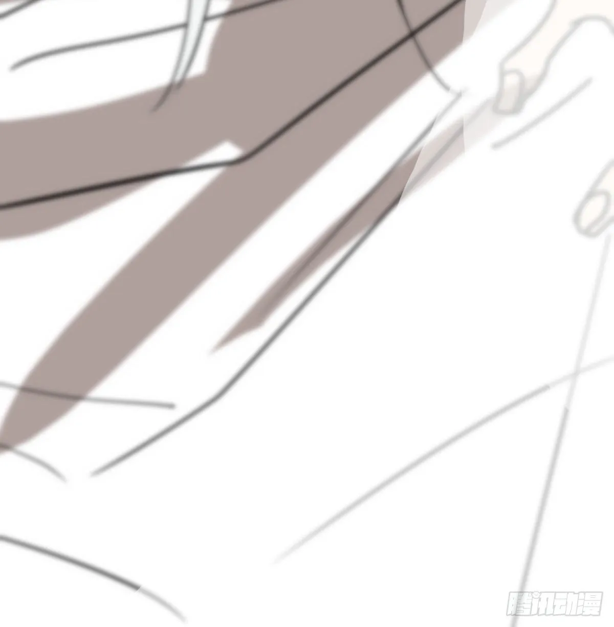 第179话 摸摸敖敖 第78页