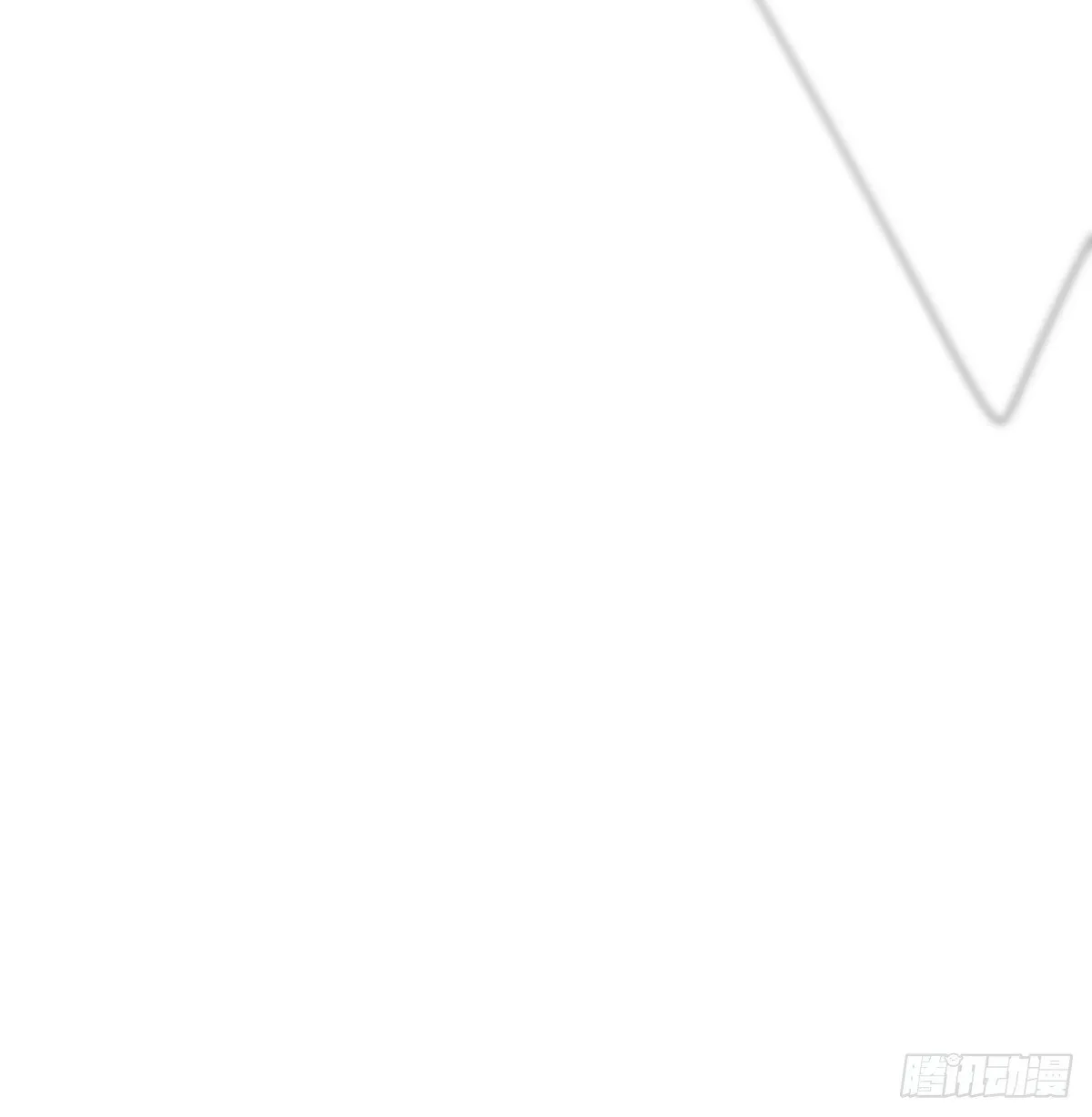 第179话 摸摸敖敖 第80页